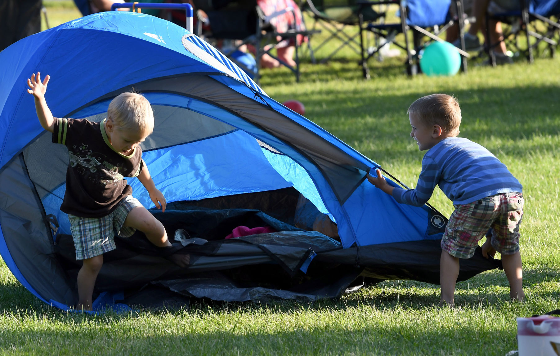 Emerson Park Fireworks 11.JPG